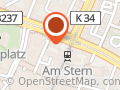 Mint Shisha Store Kassel