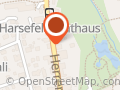 Salz & Pfeffer Griechischer Grill Imbiss