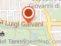 Caaf - Uci Sede Prov. Olbia Im. Ol. Immobiliare SAS