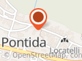 Bonafini Ottavio