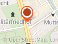 Infoladen An Der Halitstraße
