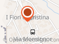 24H ARTIGIAN RIPARAZIONE FABBRI - IDRAULICI - ELETTRICISTI