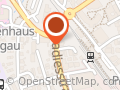 Lientours Bad Saulgau
