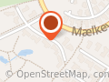 Mio Consult