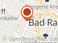 Ortsgemeinde Bad Ragaz