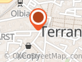 Atlassib Italia S.r.l.