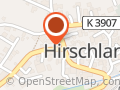 Hirschbräu Hirschlanden seit 2008