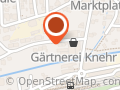 Knehr Hans Gartenbau