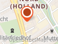 Bistro & Billard Café Flip Out