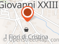 Bar Dell'Angelo