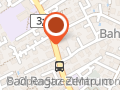 Garage Lutz AG