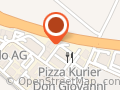 Nord Garage Bad Ragaz