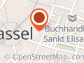 IT Service Freund