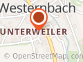 Dellendoktor Beulendoktor Specht