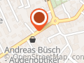 Geest-Apotheke