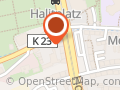 FLIXBUS TICKETS KASSEL