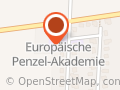 Gesundheitszentrum Heyen