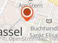 Weimarer Wurstwaren GmbH