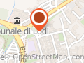 Cidadania Italiana Lodi
