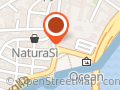 Crispi Ristorante Pizzeria