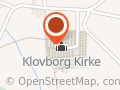 Klovborg Kirke