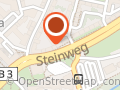 Steinweg 7 Ferienwohnung