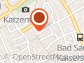 Festplatz Bad Saulgau