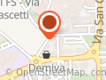 IQOS RESELLER - Roxy Bar Di Cremonesi Massimo, Lodi