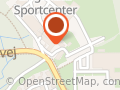 Kolding Orienterings Klub
