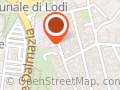 L'OASI DELL' ESSENZA