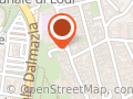 Universal Service Massaro SRL