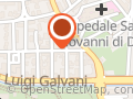 Diantha Dati S.n.c Di Sassu Silvana Contabilita' e Consulenza