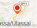 Pisano Velia