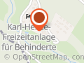 Arbeitsgemeinschaft e.v.