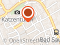 Aus Liebe zur Haut Wellness & SPA