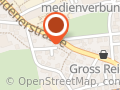 Restaurant Rosenberg
