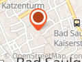 A-Z Schlüsseldienst zum Ortstarif 24 h Rufumleitung Zentrale Remus e.K.