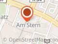 Logo Mode GmbH