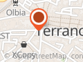 Iriparo Olbia