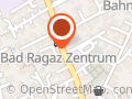 Zahnarztpraxis Bad Ragaz AG