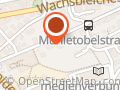 factcom.gmbh