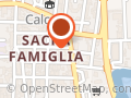 Uggias Avv. Giommaria Studio Legale