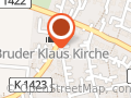Pro Scan-Reproduktionen GmbH