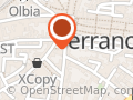 Poddar Alimentari Oriente Sardegna