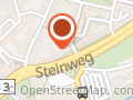 Wohnmobilvermietung Kassel Göttingen Paderborn
