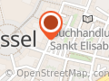 BBK Kassel-Nordhessen e.V.