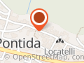 Previtali Anselmina Frutta e Verdura