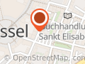 Kunstmesse Kassel