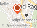 Lattmann’s
