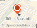 Modernisierungsteam GmbH